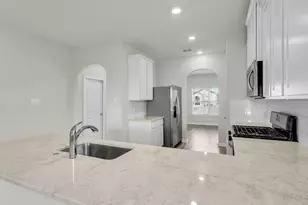 521 Harbor Oaks Dr, Anna, TX 75409 - Photo 1