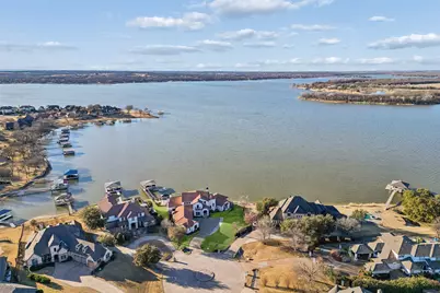 12633 Lakeview Court, Fort Worth, TX 76179 - Photo 37