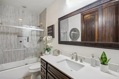 12633 Lakeview Court, Fort Worth, TX 76179 - Photo 27