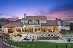 12633 Lakeview Ct, Fort Worth, TX 76179 - Photo 3