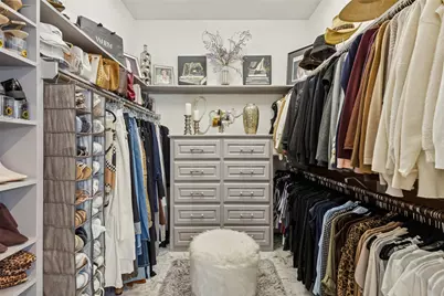 12633 Lakeview Court, Fort Worth, TX 76179 - Photo 25