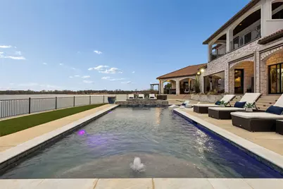 12633 Lakeview Court, Fort Worth, TX 76179 - Photo 35