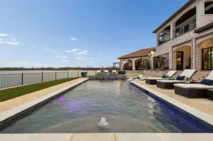 12633 Lakeview Ct, Fort Worth, TX 76179 - Photo 35