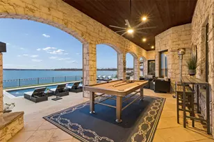 12633 Lakeview Ct, Fort Worth, TX 76179 - Photo 21