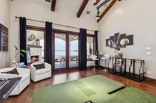 12633 Lakeview Ct, Fort Worth, TX 76179 - Photo 19