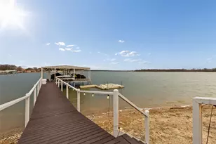 12633 Lakeview Ct, Fort Worth, TX 76179 - Photo 5