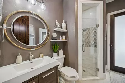 12633 Lakeview Court, Fort Worth, TX 76179 - Photo 29