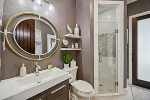 12633 Lakeview Ct, Fort Worth, TX 76179 - Photo 29