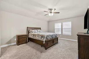 1341 Rockford Dr, Cedar Hill, TX 75104 - Photo 13