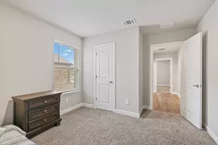 1341 Rockford Dr, Cedar Hill, TX 75104 - Photo 23