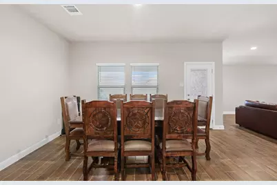 1341 Rockford Drive, Cedar Hill, TX 75104 - Photo 9