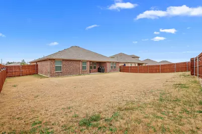 1341 Rockford Drive, Cedar Hill, TX 75104 - Photo 25