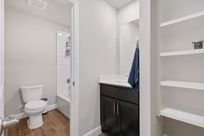 1341 Rockford Drive, Cedar Hill, TX 75104 - Photo 21