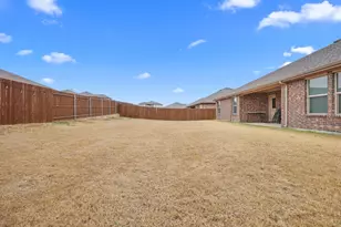 1341 Rockford Dr, Cedar Hill, TX 75104 - Photo 27