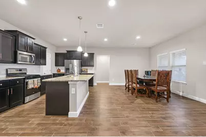 1341 Rockford Drive, Cedar Hill, TX 75104 - Photo 5