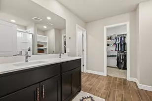 1341 Rockford Dr, Cedar Hill, TX 75104 - Photo 15