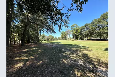 Tbd Holly Trail, Holly Lake Ranch, TX 75765 - Photo 23