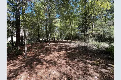 Tbd Holly Trail, Holly Lake Ranch, TX 75765 - Photo 5