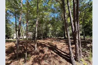 Tbd Holly Trail, Holly Lake Ranch, TX 75765 - Photo 33