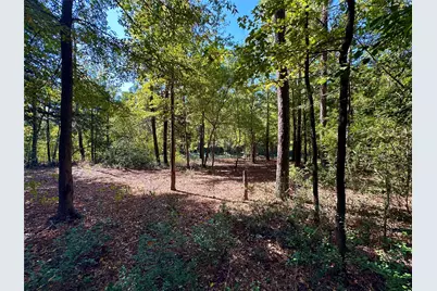 Tbd Holly Trail, Holly Lake Ranch, TX 75765 - Photo 27