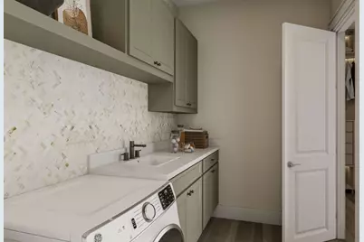 Liddy Tbd Three Quarter Loop, Poolville, TX 76487 - Photo 11