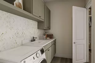 Liddy Tbd Three Quarter Loop, Poolville, TX 76487 - Photo 11