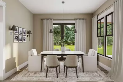 Liddy Tbd Three Quarter Loop, Poolville, TX 76487 - Photo 7