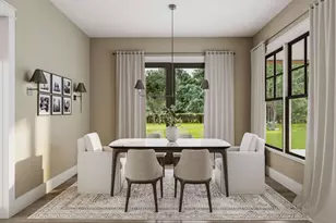 Liddy Tbd Three Quarter Loop, Poolville, TX 76487 - Photo 7