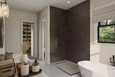 Liddy Tbd Three Quarter Loop, Poolville, TX 76487 - Photo 9