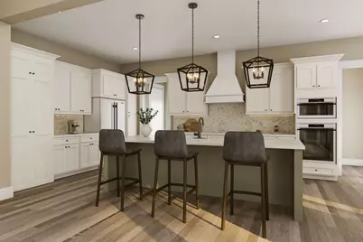 Liddy Tbd Three Quarter Loop, Poolville, TX 76487 - Photo 3