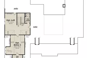 Liddy Tbd Three Quarter Loop, Poolville, TX 76487 - Photo 13