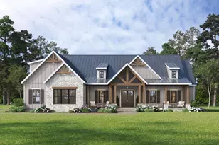 Liddy Tbd Three Quarter Loop, Poolville, TX 76487 - Photo 1