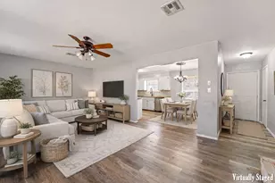 1005 Dayton Dr, Robinson, TX 76706 - Photo 3