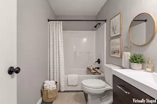 1005 Dayton Dr, Robinson, TX 76706 - Photo 9