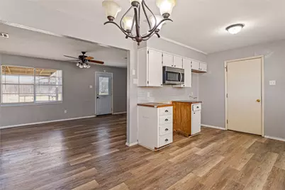 1005 Dayton Drive, Robinson, TX 76706 - Photo 13