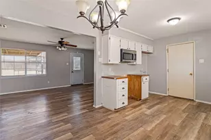 1005 Dayton Dr, Robinson, TX 76706 - Photo 13