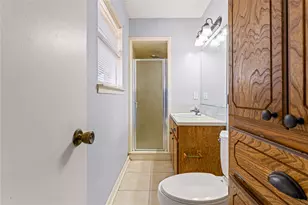 1005 Dayton Dr, Robinson, TX 76706 - Photo 19