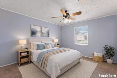 1005 Dayton Drive, Robinson, TX 76706 - Photo 7