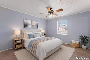 1005 Dayton Dr, Robinson, TX 76706 - Photo 7