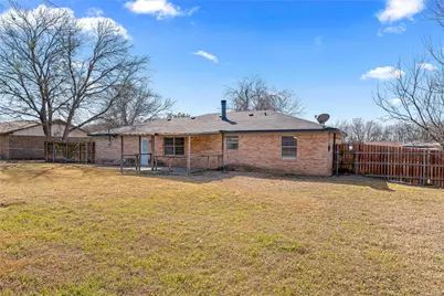 1005 Dayton Drive, Robinson, TX 76706 - Photo 21