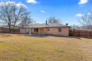 1005 Dayton Dr, Robinson, TX 76706 - Photo 21