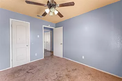 1005 Dayton Drive, Robinson, TX 76706 - Photo 17