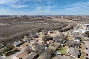 1005 Dayton Dr, Robinson, TX 76706 - Photo 25