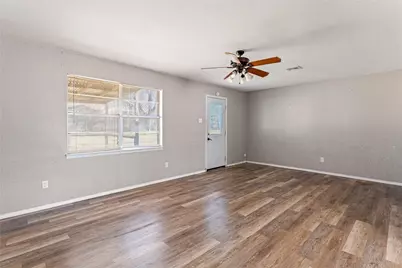 1005 Dayton Drive, Robinson, TX 76706 - Photo 11