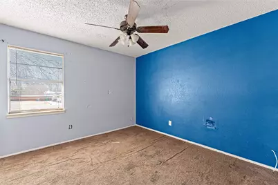 1005 Dayton Drive, Robinson, TX 76706 - Photo 15