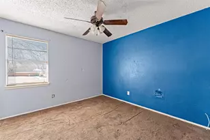 1005 Dayton Dr, Robinson, TX 76706 - Photo 15