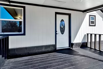 909 E Sears Street, Denison, TX 75021 - Photo 3