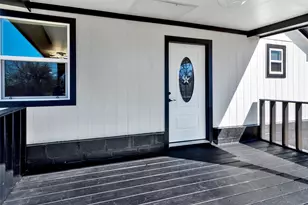 909 E Sears St, Denison, TX 75021 - Photo 3