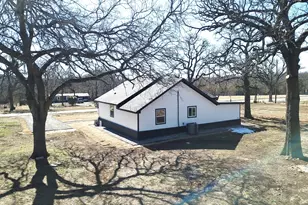 909 E Sears St, Denison, TX 75021 - Photo 23