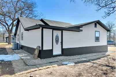 909 E Sears Street, Denison, TX 75021 - Photo 21